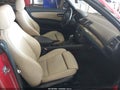 2010 BMW 1 Series — photo 5 of 11 | VIN WBAUN9C58AVK41594