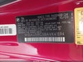 2010 BMW 1 Series — photo 9 of 11 | VIN WBAUN9C58AVK41594