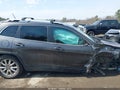 Photo 14 of 19 — 2015 Jeep Cherokee