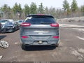 Photo 17 of 19 — 2015 Jeep Cherokee