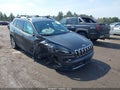 Photo 1 of 19 — 2015 Jeep Cherokee