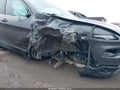 Photo 6 of 19 — 2015 Jeep Cherokee