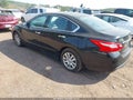 Photo 3 of 11 — 2016 Nissan Altima