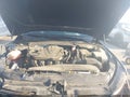 Photo 10 of 16 — 2025 Kia K5