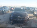 Photo 12 of 16 — 2025 Kia K5