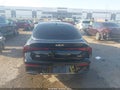 Photo 16 of 16 — 2025 Kia K5