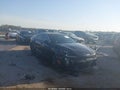 Photo 1 of 16 — 2025 Kia K5