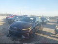 Photo 2 of 16 — 2025 Kia K5