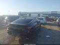 Photo 4 of 16 — 2025 Kia K5