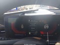 2025 Kia K5 — photo 7 of 16 | VIN KNAG64J73S5277647