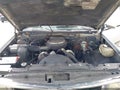 Photo 10 of 15 — 1994 Chevrolet GMT