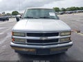 Photo 11 of 15 — 1994 Chevrolet GMT