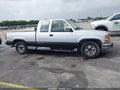 Photo 12 of 15 — 1994 Chevrolet GMT