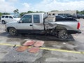 Photo 13 of 15 — 1994 Chevrolet GMT