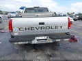 Photo 15 of 15 — 1994 Chevrolet GMT