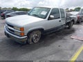 Photo 2 of 15 — 1994 Chevrolet GMT