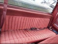 Photo 8 of 15 — 1994 Chevrolet GMT