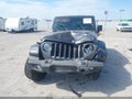 Photo 11 of 15 — 2018 Jeep Wrangler Unlimited