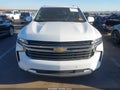 Photo 12 of 16 — 2022 Chevrolet Suburban