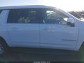 Photo 13 of 16 — 2022 Chevrolet Suburban