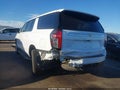Photo 6 of 16 — 2022 Chevrolet Suburban