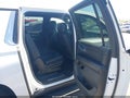 Photo 8 of 16 — 2022 Chevrolet Suburban