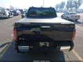 Photo 17 of 19 — 2024 Toyota Tundra
