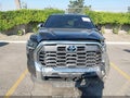 Photo 18 of 19 — 2024 Toyota Tundra