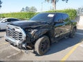 Photo 2 of 19 — 2024 Toyota Tundra