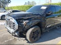 Photo 6 of 19 — 2024 Toyota Tundra