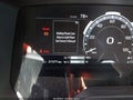 Photo 7 of 19 — 2024 Toyota Tundra