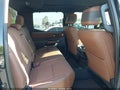 Photo 8 of 19 — 2024 Toyota Tundra