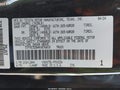 Photo 9 of 19 — 2024 Toyota Tundra