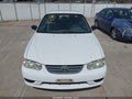 Photo 6 of 12 — 2002 Toyota Corolla