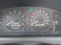 2002 Toyota Corolla — photo 7 of 12 | VIN 1NXBR12E92Z588873
