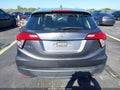 Photo 17 of 17 — 2021 Honda HR-V