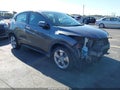 Photo 1 of 17 — 2021 Honda HR-V