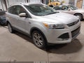 Photo 1 of 11 — 2015 Ford Escape