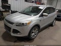 2015 Ford Escape — photo 2 of 11 | VIN 1FMCU9J99FUB42539