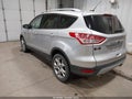 Photo 3 of 11 — 2015 Ford Escape