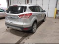 Photo 4 of 11 — 2015 Ford Escape