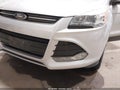 Photo 6 of 11 — 2015 Ford Escape