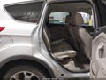 Photo 8 of 11 — 2015 Ford Escape
