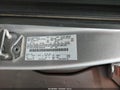 2015 Ford Escape — photo 9 of 11 | VIN 1FMCU9J99FUB42539