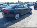 2008 Audi A4 — photo 4 of 11 | VIN WAUDF78E08A156096