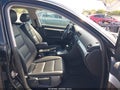 2008 Audi A4 — photo 5 of 11 | VIN WAUDF78E08A156096