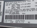2023 Toyota Tundra — photo 9 of 16 | VIN 5TFLA5DB5PX095546