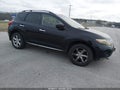 Photo 1 of 11 — 2009 Nissan Murano