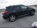 Photo 4 of 11 — 2009 Nissan Murano