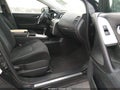Photo 5 of 11 — 2009 Nissan Murano